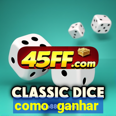 como ganhar dinheiro na lsbet